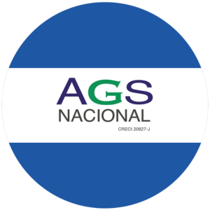 ags-fundo transparente.png