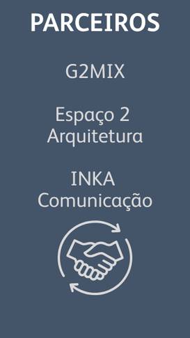 PARCEIROS.png